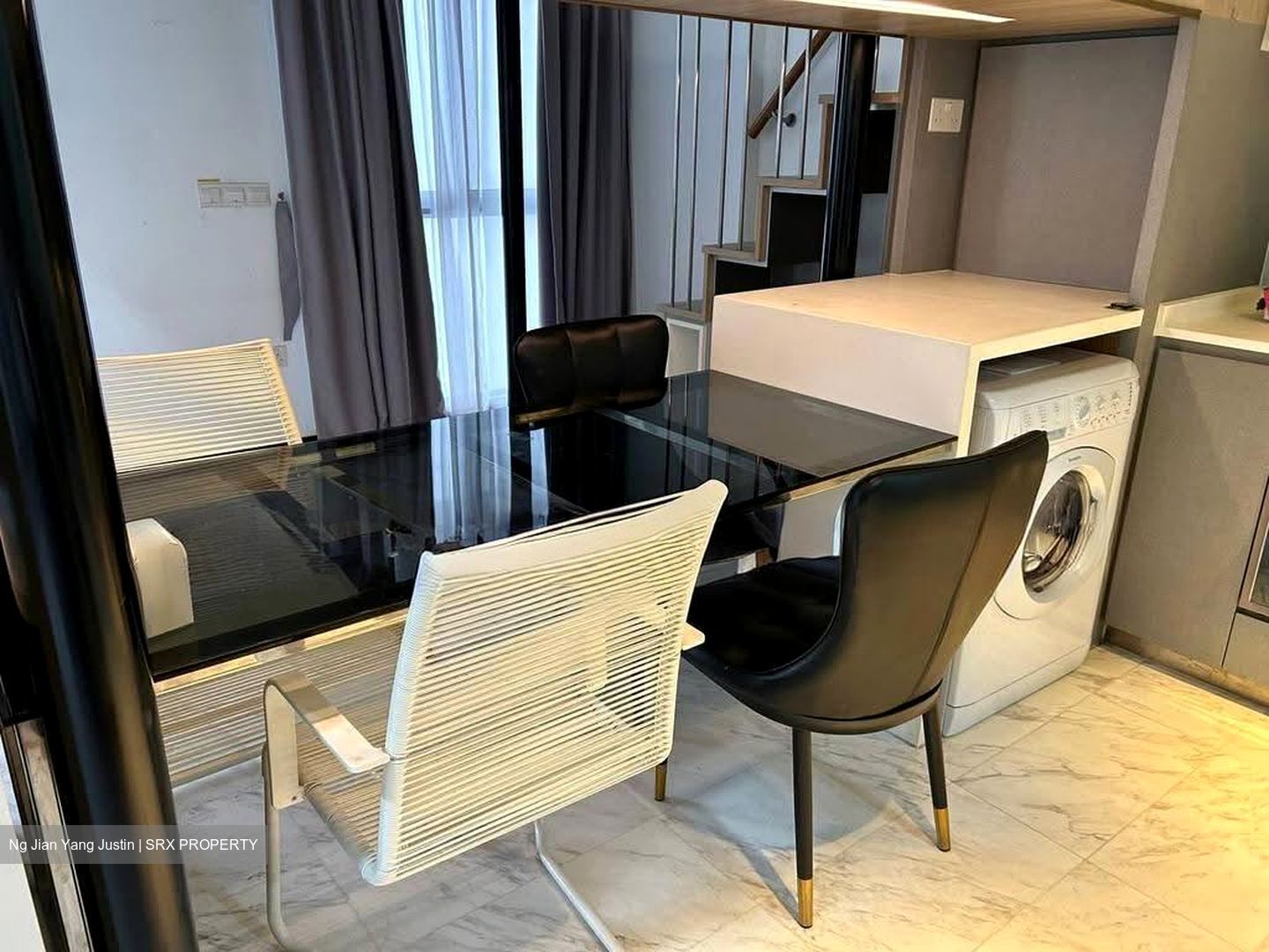 euHabitat (D14), Condominium #630272881